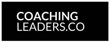 CoachingLeaders.co